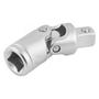 Imagem de Junta universal encaixe 1/2" 139959 MTX