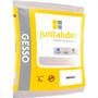 Imagem de Juntalider Gesso  Secag.Rapida 01Kg - Kit C/20 Kg