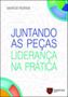 Imagem de Juntando as peças