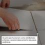 Imagem de Juntapiso 3 mm 100 pc cortag