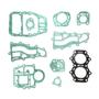 Imagem de Juntas jogo p/ Motor de Popa Suzuki 9.9 / 15Hp