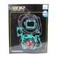 Imagem de Juntas Kit Completo Br Parts Crf 230 03/19