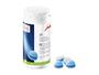 Imagem de Jura 3-Phase Espresso Cleaning Tablets (25 ct.)