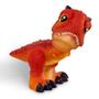 Imagem de Jurassic World Baby Dinos Carnotaurus  - Pupee