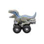 Imagem de Jurassic World - Carrinho de Dinossauro 7cm - Blue