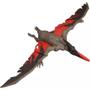 Imagem de Jurassic World Chaos Theory Pteranodon - Mattel