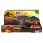 Imagem de Jurassic World Dino Mapusaurus Epic Evolution 35cm HTK81 - Mattel