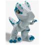 Imagem de Jurassic WORLD Dinos BABY Blue Cinza Pupee 1467