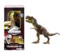 Imagem de Jurassic world dinossauri figura t rex com movimento   t1018 73   hbk21