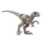 Imagem de Jurassic World Dinossauro Atrociraptor GWT58