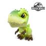 Imagem de Jurassic World Dinossauro Baby Tiranossauro T-rex Pupee 1460