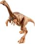 Imagem de Jurassic World Dinossauro Basico Gallimimus Fpf15 - Mattel