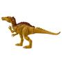 Imagem de Jurassic World Dinossauro de Brinquedo Suchomimus - Mattel