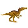 Imagem de Jurassic World Dinossauro de Brinquedo Suchomimus - Mattel