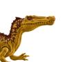 Imagem de Jurassic World Dinossauro de Brinquedo Suchomimus - Mattel