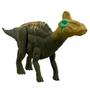 Imagem de Jurassic WORLD Dinossauro Edmontosaurus Mattel HFF09