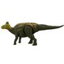 Imagem de Jurassic WORLD Dinossauro Edmontosaurus Mattel HFF09