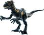 Imagem de Jurassic World Dinossauro Indoraptor - Mattel HKY11