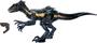 Imagem de Jurassic World Dinossauro Indoraptor - Mattel HKY11