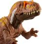 Imagem de Jurassic World Dinossauro Rugido Megalosaurus Mattel HTK73