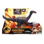 Imagem de Jurassic World Dinossauro Therizinosaurus - Mattel