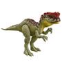 Imagem de Jurassic World Dinossauro Yangchuanosaurus - Mattel