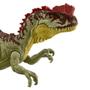 Imagem de Jurassic World Dinossauro Yangchuanosaurus - Mattel