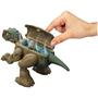 Imagem de Jurassic World Dinossauros Fierce Changers - Mattel - 194735116461