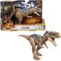 Imagem de Jurassic World Dominion Rajasaurus 35cm Mattel C/som