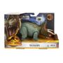 Imagem de Jurassic World Dominion Ruge Ataca Triceratops Mattel HDX40