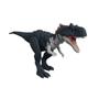 Imagem de Jurassic World Dominion Ruge e Ataca Rajasaurus Mattel Hdx45