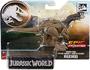 Imagem de Jurassic World Epic Evolutions Kileskus Action Figure