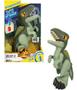 Imagem de Jurassic World Imaginext Dino Deluxe Xl Com Som - Mattel