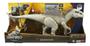 Imagem de Jurassic World Indominus Rex Camouflage Battle Dino Trackers