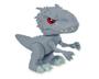 Imagem de Jurassic World Indominus Rex Dinos Baby - Puppe 1463