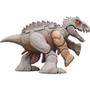 Imagem de Jurassic World Indominus Rex & Kentrosaurus - Mattel
