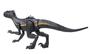 Imagem de Jurassic World Indoraptor 30cm Dino Vilão Articulado Mattel C/ Nf