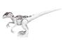 Imagem de Jurassic World - Legacy Collection - Velociraptor MATTEL