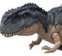 Imagem de Jurassic World Mapusaurus 35cm Epic Evolution - Mattel HTK81