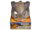 Imagem de Jurassic World Máscara Morde e Ruge T Rex - GWD71 - Mattel