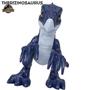 Imagem de Jurassic World Mini Boneco Dinossauro Therizinosaurus Baby - Imaginext Mattel HFC06