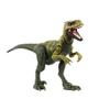 Imagem de Jurassic World Mordida De Ataque ATROCIRAPTOR - Mattel