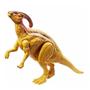 Imagem de Jurassic World Parasaurolophus Figura De Ação Básica 30 Cm - Mattel