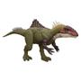 Imagem de Jurassic World Rugido De Batalha Becklespinax - Mattel