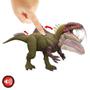 Imagem de Jurassic World Rugido De Batalha Becklespinax - Mattel