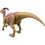 Imagem de Jurassic WORLD Rugido Feroz Parasaurolophus Mattel HTK75