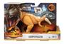 Imagem de Jurassic World Skorpiovenator 33cm Som Dominion Mattel