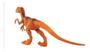 Imagem de Jurassic World Velociraptor 38 Cm Mattel Original