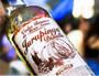 Imagem de Jurupinga Dinalle Original 975Ml - Kit 2 Unidades