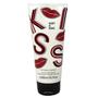 Imagem de Just a Kiss Victoria Secrets Velvet body cream